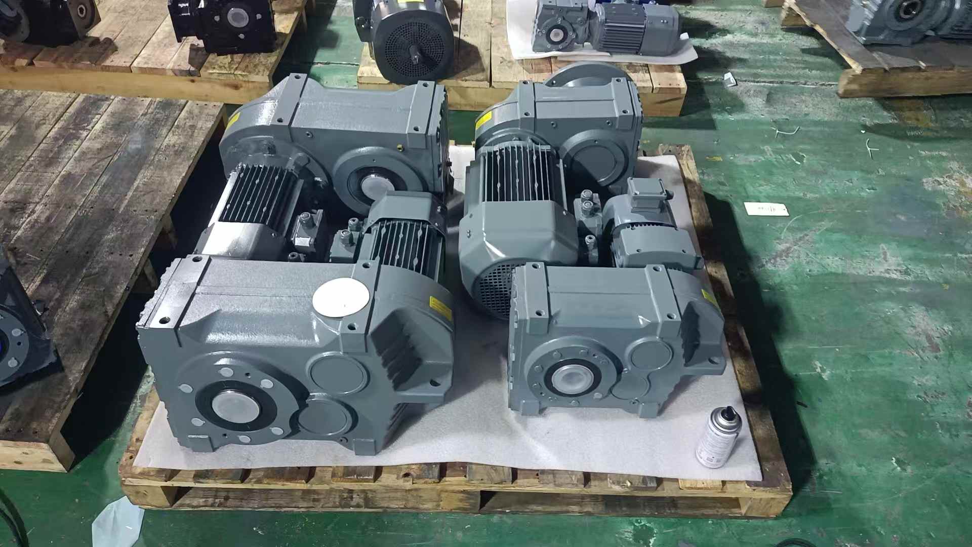 KF77-YVP5.5KW-40.04ٻάFF107R77DT90L4