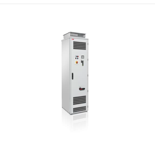 ABBƵ ACS580ȫͨʹƵ