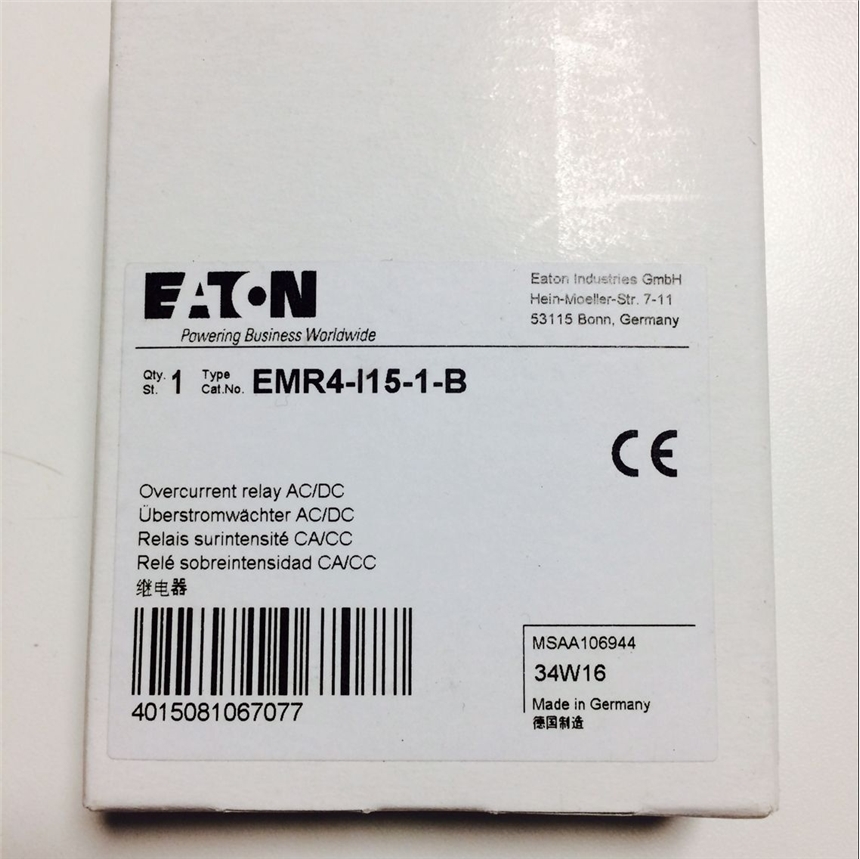 DILM80-22(230V50Hz,240V60Hz)