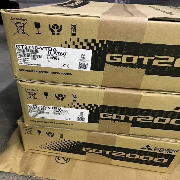 Q61Pⴥ