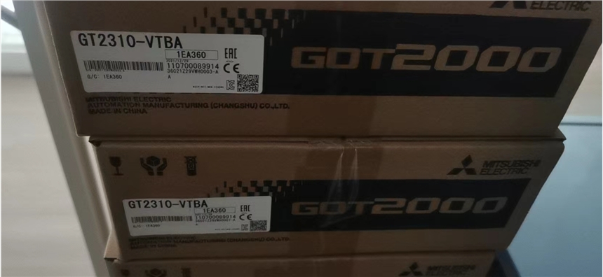 10.4紥 GT2510-VTBD۸ ؼ