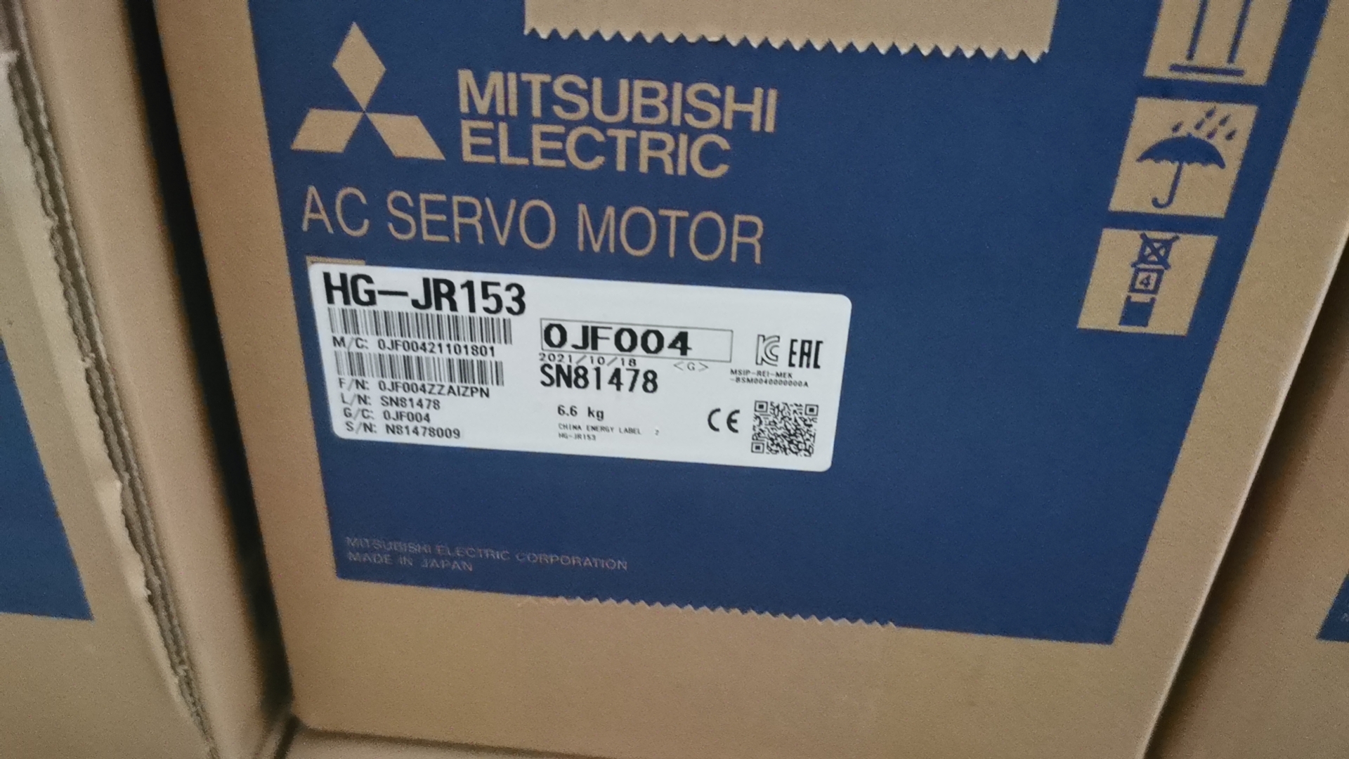 MR-J3-40AϺ ʡ Ĵ  㶫 Ȩ̣