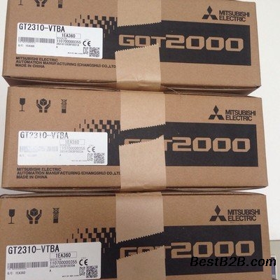10.4Ӣ紥 GT1275-VNBA ˻泧