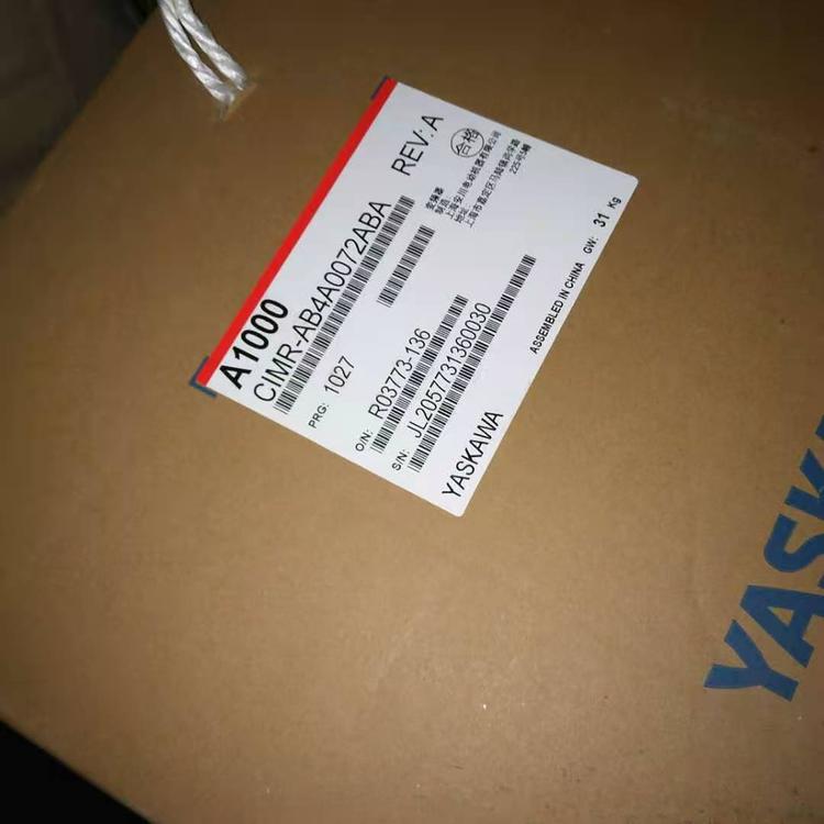 SGMG-20A2Aŷԭװڳ