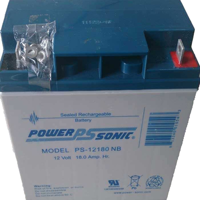 POWER-SONICPS-122500ϵԴ