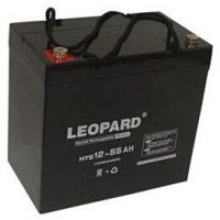 LEOPARDޱHTS12-200ֱ