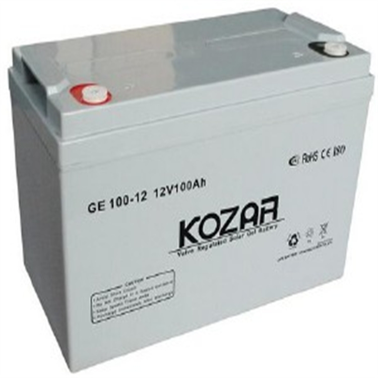 KOZARGE38-12ۼ۸