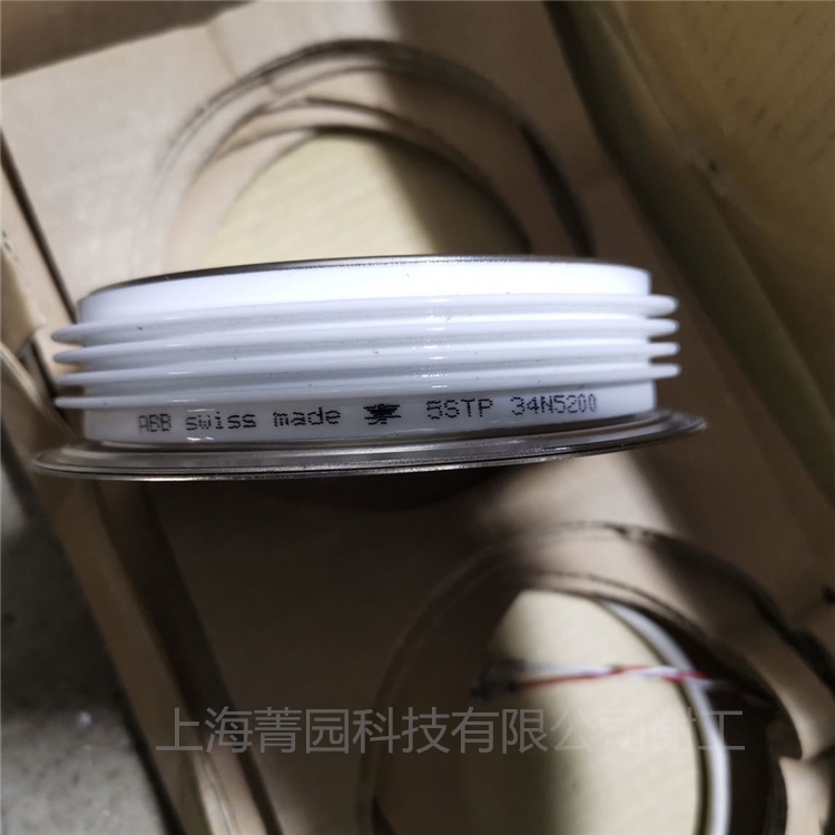 ABBɿع辧բ5STP34Q4600