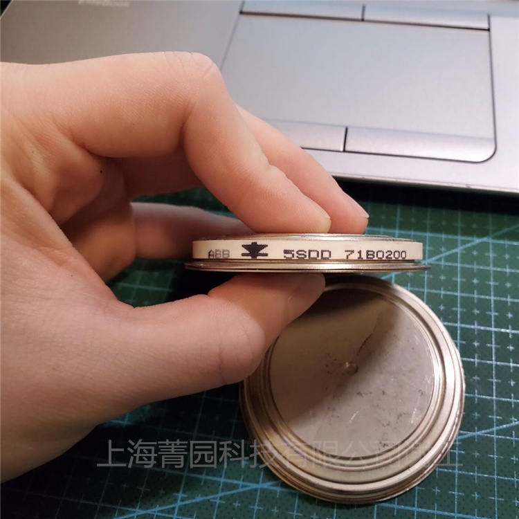 ABBɿع辧բ5STP33L2200