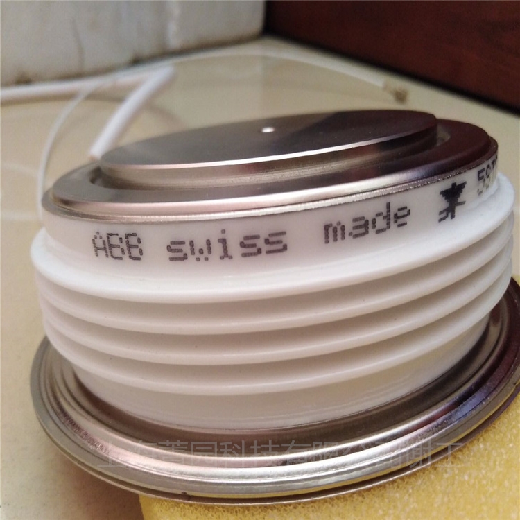 ABBɿع辧բ5STP33L2200