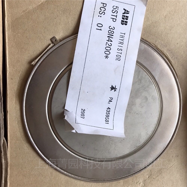 ABBɿع5STP03X6200