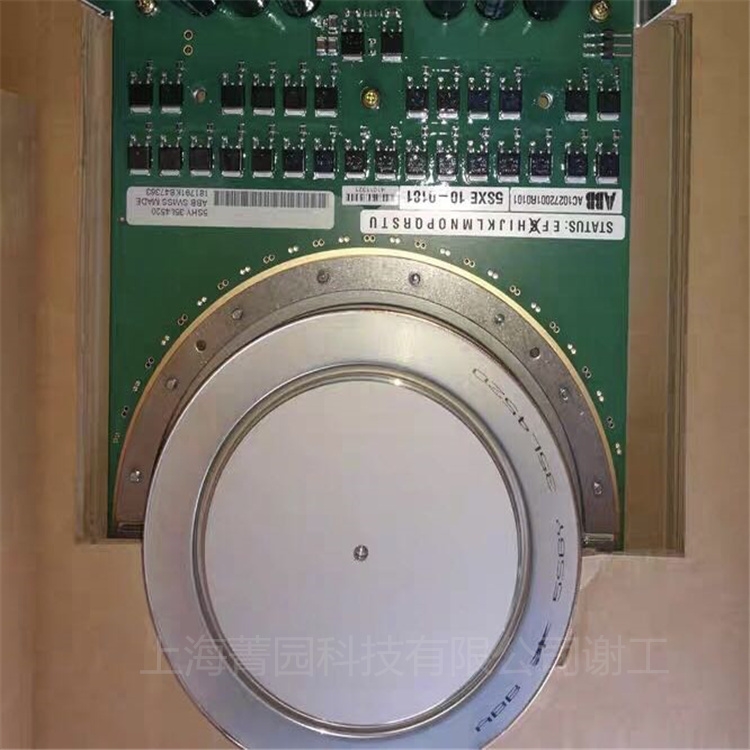 ABBɿع辧բ5STP33L2200