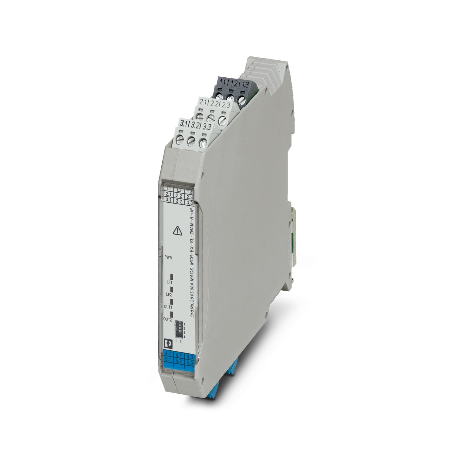 SAC-3P-M 8MS/5,0-PUR - /ִ 1681680 ˹ 