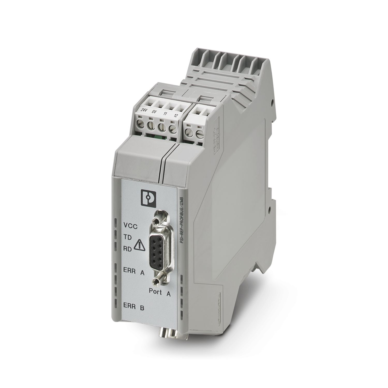 QUINT-PS/48DC/48DC/5 - DC/DCת 2905008 ˹