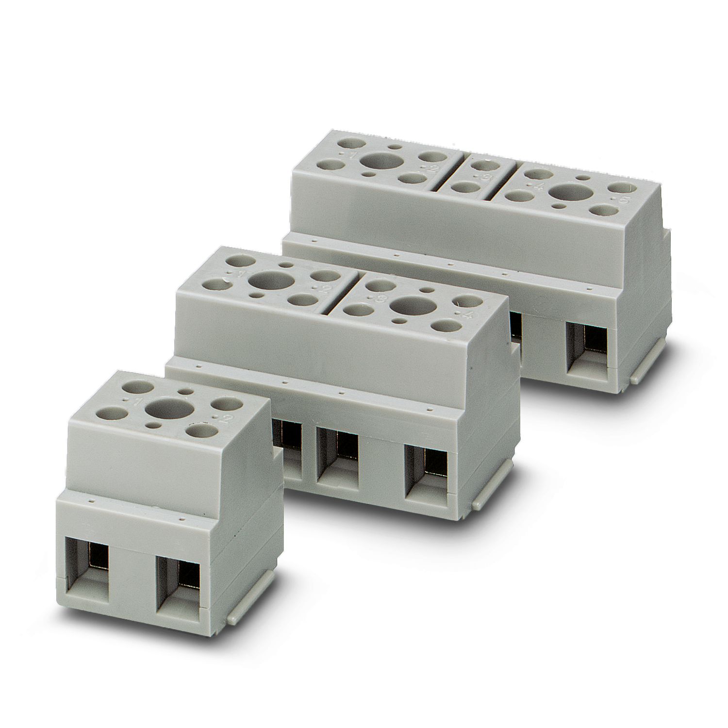 IFS-USB-DATACABLE - ݵ 2320500 ˹ 