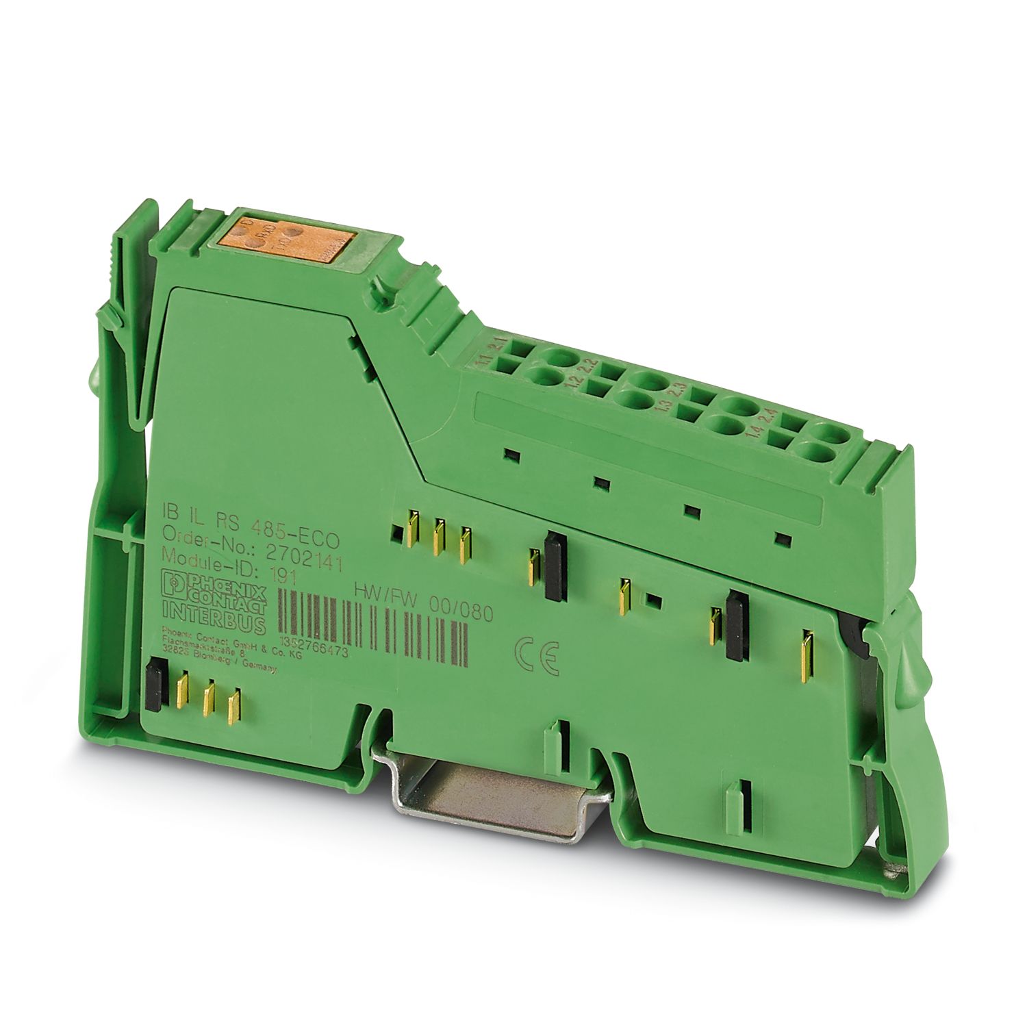 UPS-BAT/PB/24DC/4AH - ģ 1274117 ˹ 