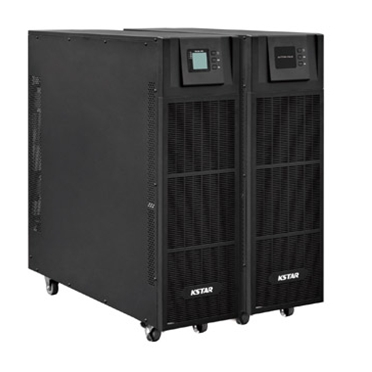 ʿYDC3330UPSԴ30KVA