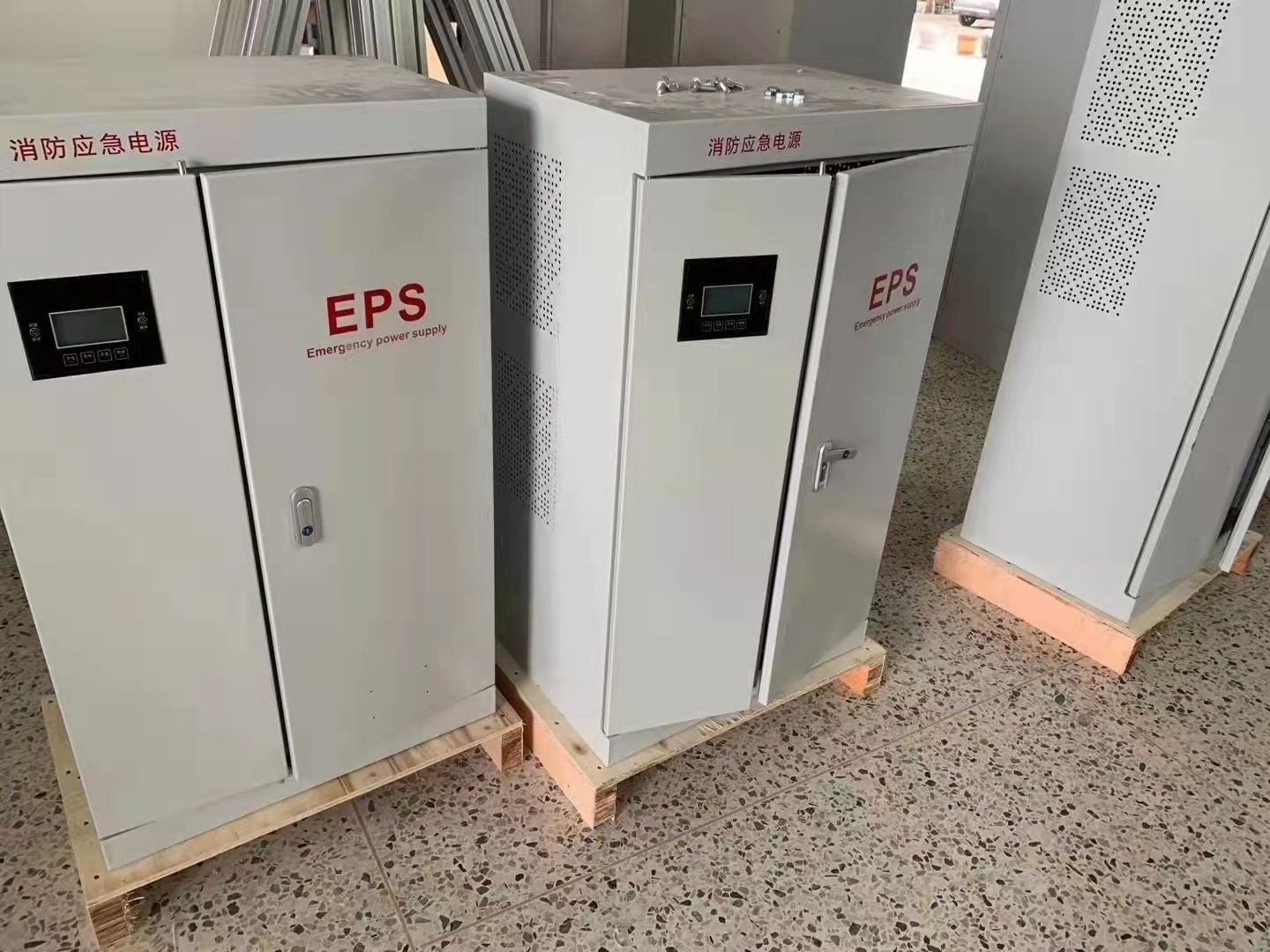 epsõԴ180kwѹ