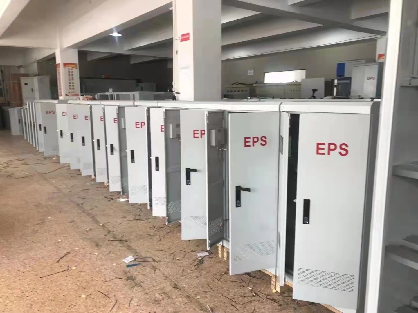 epsõԴ180kwѹ