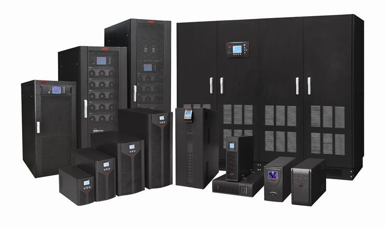 UPSԴEA820 20KVA۸