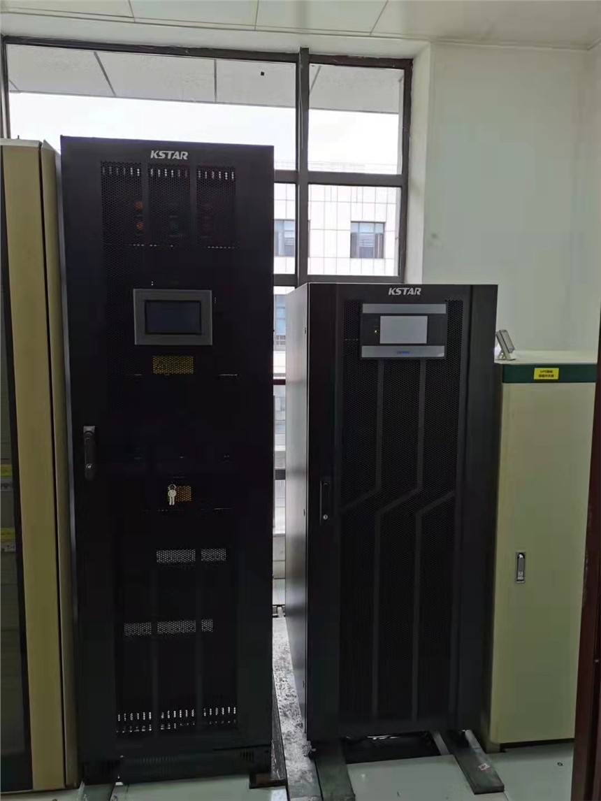 UPSԴ40KVAʿYDC3340Ϻܴ