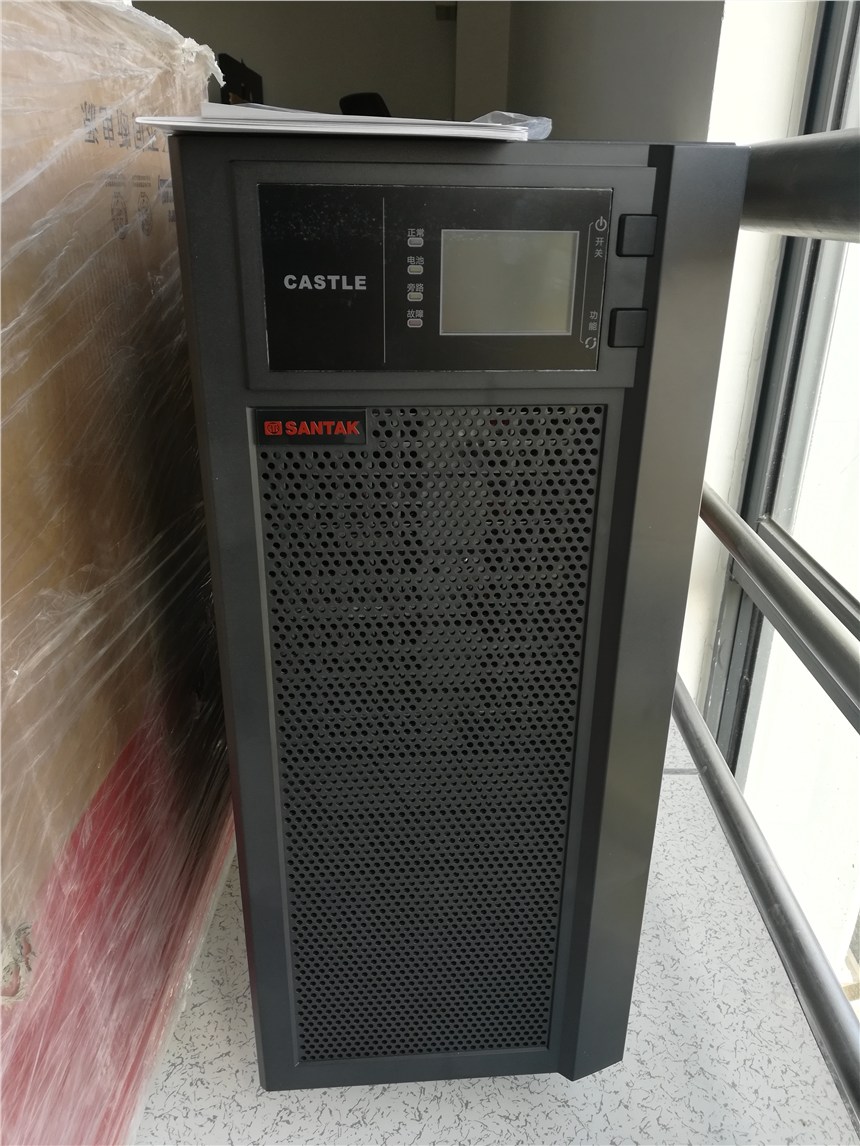 ɽupsԴ20KVA18KWDC192V