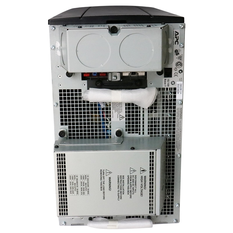 apcsurt20kuxich ʽϵԴ20kva