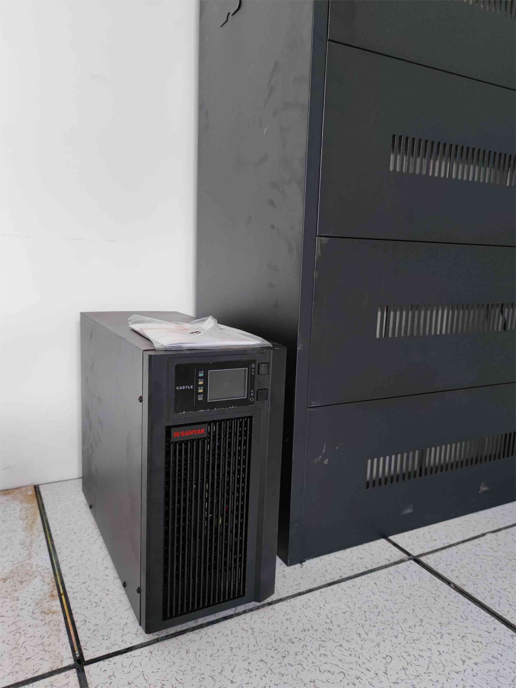 üɽɽupsϵԴ10KVA2023