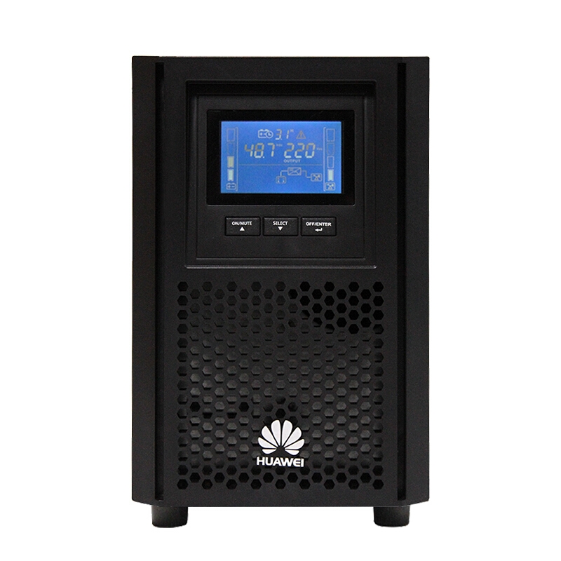 ΪUPS2000-A-2KTTLϵԴ2KVA/1600WԷ
