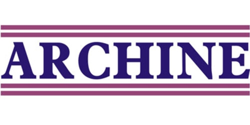 ϳɸ ArChine Synchain SBF 250