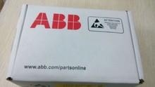 ABBƵDCS580ֻƵά