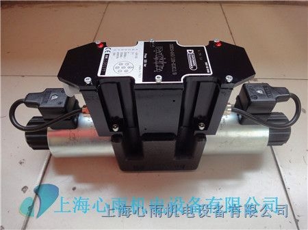 DSE3-C16/10N-D24K1