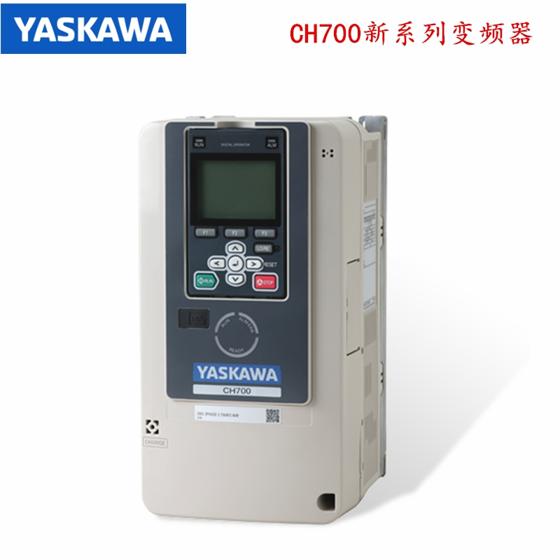 ӦƵGA700ϵCIPR-GA70B4002ABBA 0.4KW