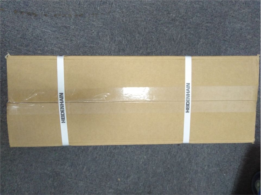 ֻHEIDENHAIN   1PH8911-7BA54-0AA0