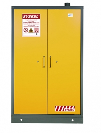 ľWA8109600