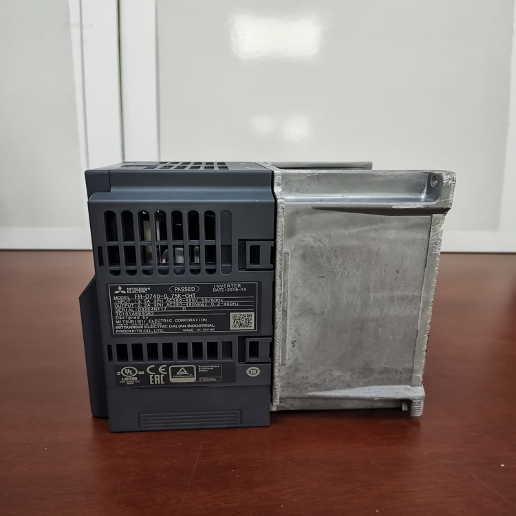 ϺFR-F740-S280K-CHTƵ
