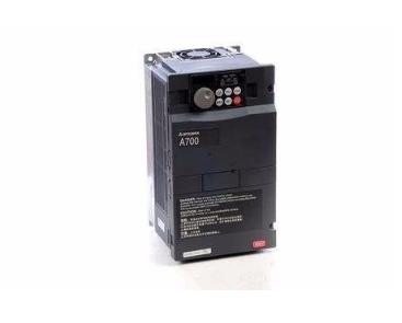 FR-F740-S315K-CHTƵ