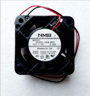 NMB08025SS-24Q-BA