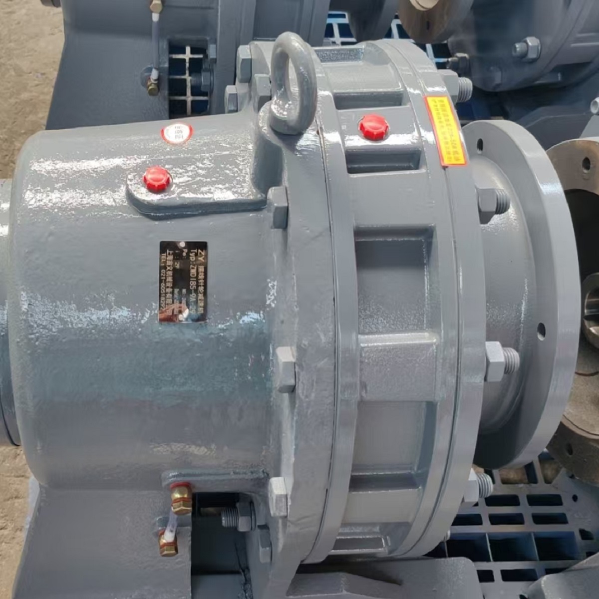 BLY1-29-1.5KWٻɲƶBLY1-29-2.2KW