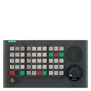 6ES76727AC010YA0CPU1507S