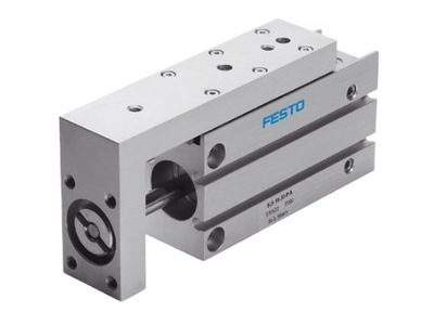 FESTO˹У/ŷ/ͷ