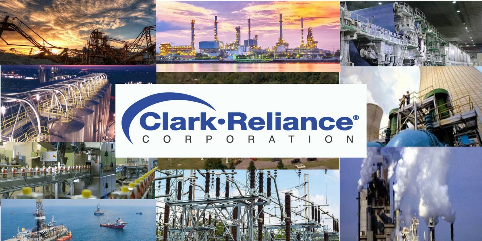 Clark reliance