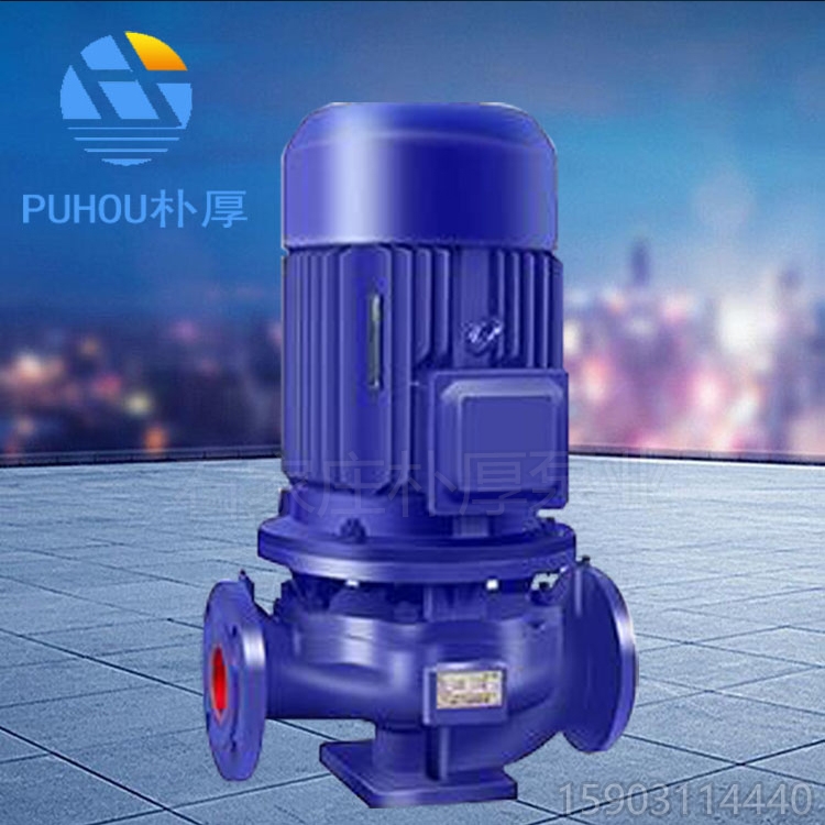 պϷISG65-315ICܵѭ