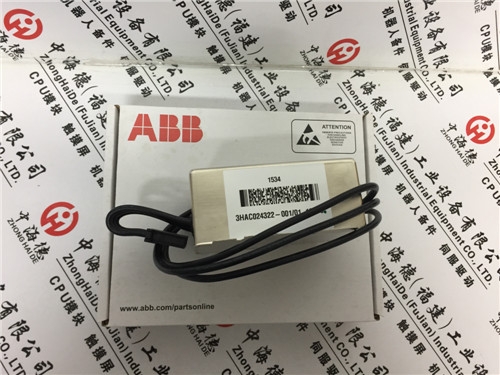 ABBѹͷPFCL201CE-50KNABBԭװ