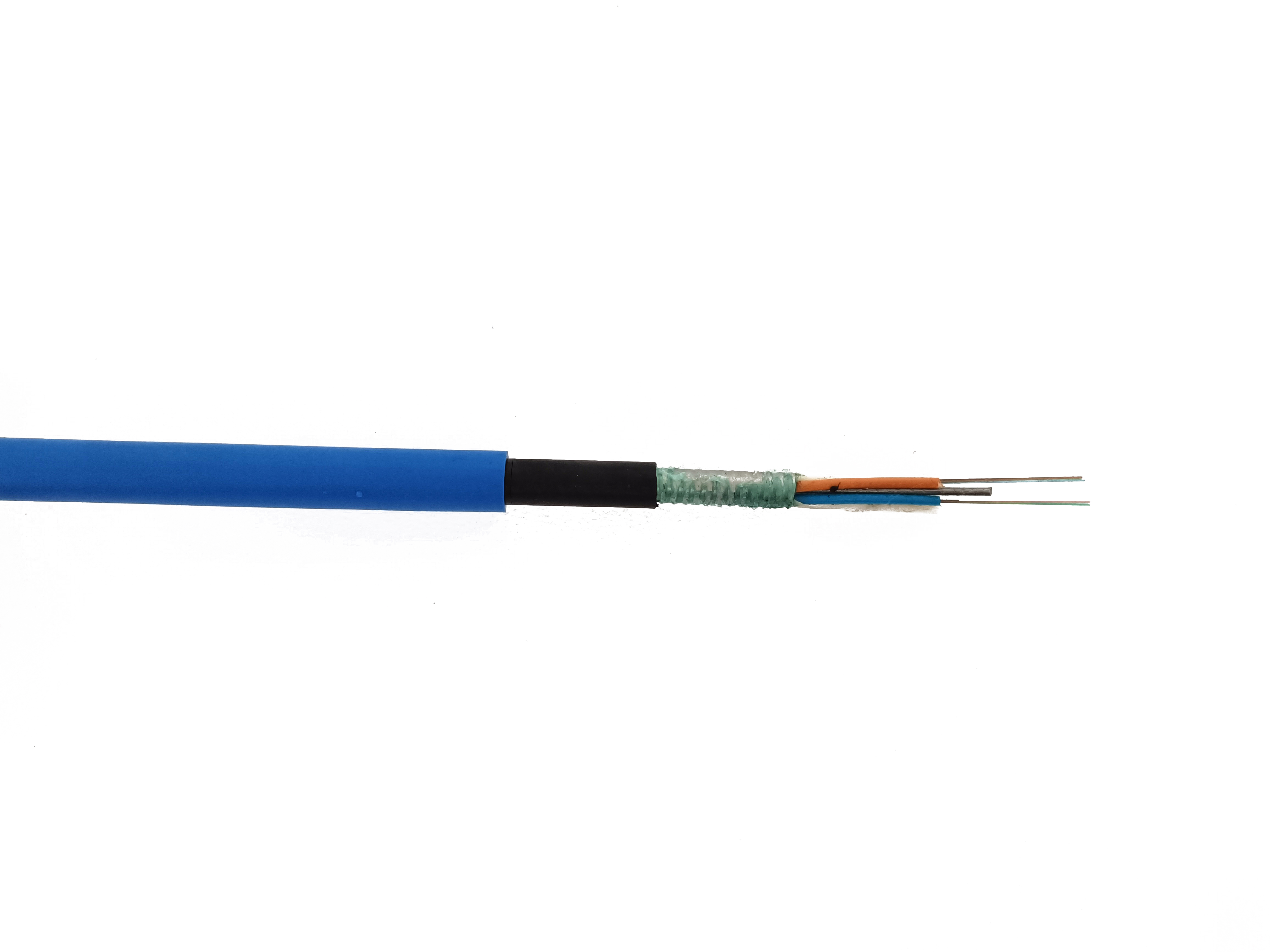 MGTSͨŹ 10B-1