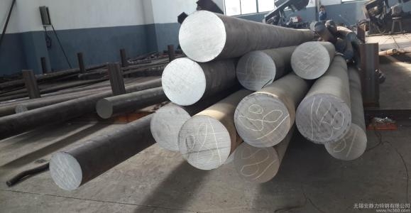 20*30*1.5޷췽绰