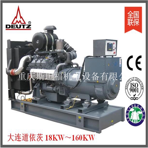 ӦһĲͷ18KW-160KW