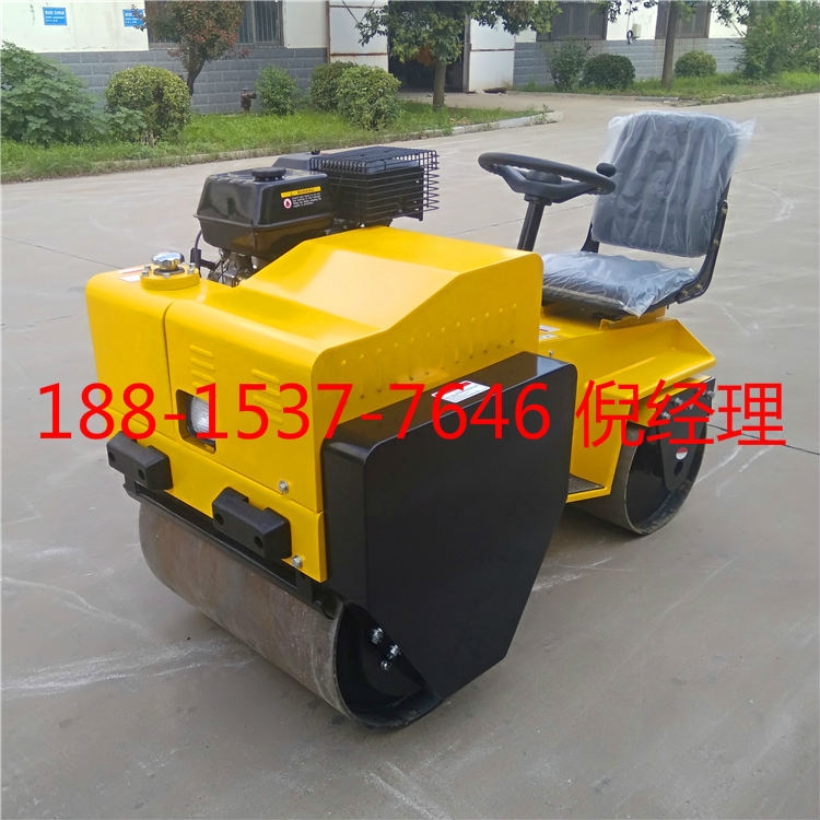 svh70Сѹ· ˫ֳʽСѹ 700