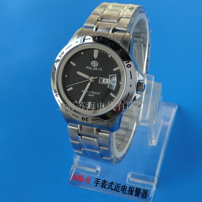 ADG-hֱʽ籨