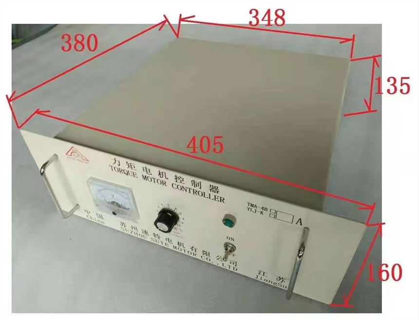 صYLJ-K-100A